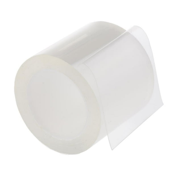 Cinta Adhesiva Colco Cinta de protección para sofá Estilo04
