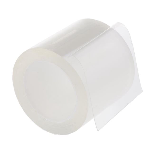 Cinta Disuasoria Antiarañazos para Muebles perfecl Autoadhesivas de Sofá Estilo04
