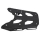 thumbnail image 5 of Portaequipaje para motocicleta, portaequipaje trasero para motocicleta, estante para equipaje trasero, portaequipaje, durabilidad mejorada, 5 of 9