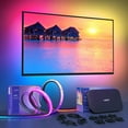 thumbnail image 4 of Lytmi Neo Sync Box & Kit de rétroéclairage TV - HDMI 2.0, 4 of 7