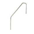 thumbnail image 2 of S.R. Smith SR Smith 3-Bend 6' Handrail .065in. 3HR-6-065, 2 of 2