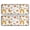 Red Mushroom Rainbow, variant on Kitchen Rugs Sets Of 2,Red Mushroom Rainbow White Pattern Anti Fatigue Kitchen Mat Rugs Non Slip Washable,Decorative Kitchen Floor Mats for Kitchen,Sink,Laundry,17"x47" 17"x47"