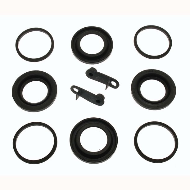 Disc Brake Caliper Repair Kit 15482 for 1517 Alfa Romeo