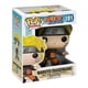 thumbnail image 2 of Funko Pop Naruto (Rasengam) 181 Naruto Shippuden Animation Funko ANIMATION NARUTO, 2 of 2