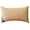 Beige, variant on SHENGXINY Extra Soft Standard Bed Pillows - Breathable Pin-Hole Design