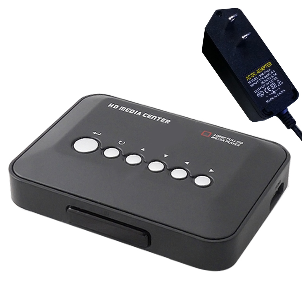 ac3 2in1 usb joystick ac3 2in1 usb joystick