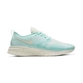 thumbnail image 3 of Nike Women's Odyssey React Flyknit 2 Running Shoes, 3 of 8