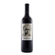 thumbnail image 1 of Pack de 2 Vino Tinto Lomita Cabernet Sauvignon 750 ml, 1 of 3