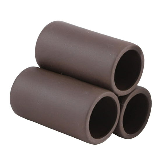 YWMJZEU Aquarium Shelter, Spawning Breeding Shelter, Aquarium Decor Ceramic Hideout Cave Large Three Holes