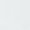 White, variant on Women's Lace Hollow Out Round Neck Slim Fit Double Layer T Shirt for Casual Daily Wear White M