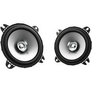 Kenwood Kfc-c1056s Sport Series Dual-cone Speakers (4", 220 Watts)