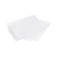 thumbnail image 2 of Non-Adhesive Shelf Protection, Kitchen Shelf Liner, Cupboard Liner, Drawer Liners for Dresser, 4 Pieces 18X12 Inch White Cuttable Waterproof Shelf Liner for Kitchen, Bathroom,, 2 of 7