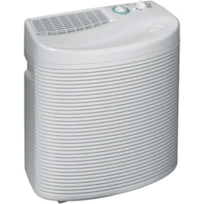 Hunter Fan HEPAtech 30251 Air Purifier
