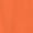 Neon Orange, variant on Alien Hunter Short Sleeve Neon Tee