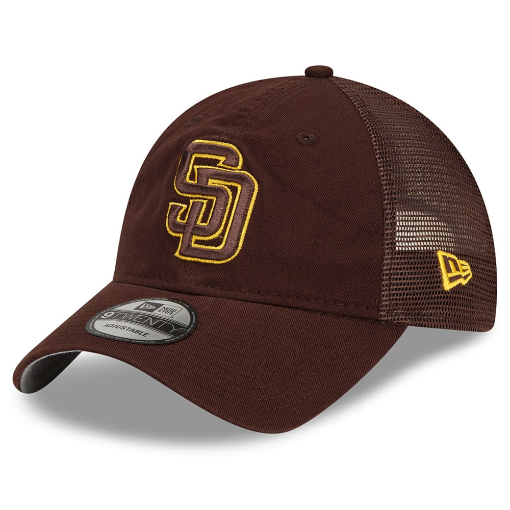 San Diego Padres Hats - Walmart.com