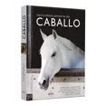 thumbnail image 1 of Libro Enciclopedia Definitiva Del Caballo Lexus Enciclopedia Definitiva, 1 of 4