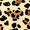 Beige, variant on Dzrciro Girls Sweatpants, Drawstring Elastic Waist Straight Leg Leopard Printed Pants with Pockets, Lightweight Outdoor Trousers, 5-15 Years