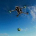 thumbnail image 5 of Mavic 3 Series Dropping System Accessory for Drones - Compatible with Classic and Pro Air Models, 5 of 5