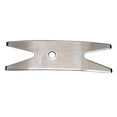 thumbnail image 3 of Herramienta de Peril de Lve de Guitarra Sintonizador de Cvija Múltiple para Herramienta de Reparación de Bajo de Guitarra Yuyangstore Llave para bajo de guitarra, 3 of 7