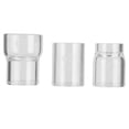 thumbnail image 4 of Accesorios de soplete de soldadura TIG ANGGREK 30pcs WP-9/20/25, 4 of 8
