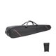 thumbnail image 2 of Estuche para clarinete de saxofón con cremallera doble Accesorios para instrumentos de saxofón Bolsa para clarinete Kit de almacenamiento de saxofón, 2 of 9