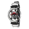 thumbnail image 2 of One Piece Reloj Pulseras Collection 2021. Edicion Limitada, 2 of 4