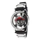 thumbnail image 2 of One Piece Reloj Pulseras Collection 2021. Edicion Limitada, 2 of 4