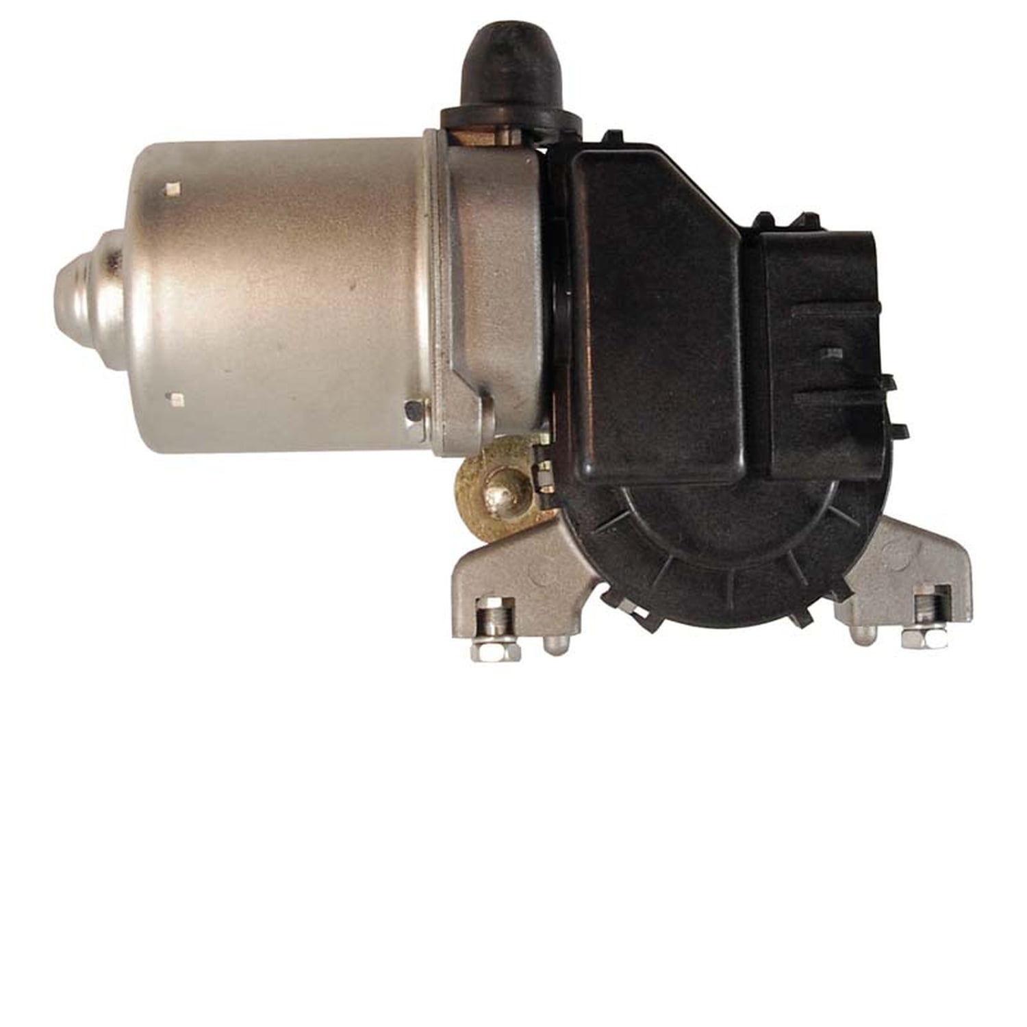 Fiat 500 Wiper Motor