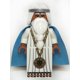 thumbnail image 1 of LEGO The Movie Vitruvius Minifigure [Loose] LEGO -, 1 of 4