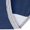 Navy, variant on Asgosdo Value 3-Pack, Womens Period Panties Soft Underwear Super Stretchy Briefs Full Coverage Panties Underwear Women Navy