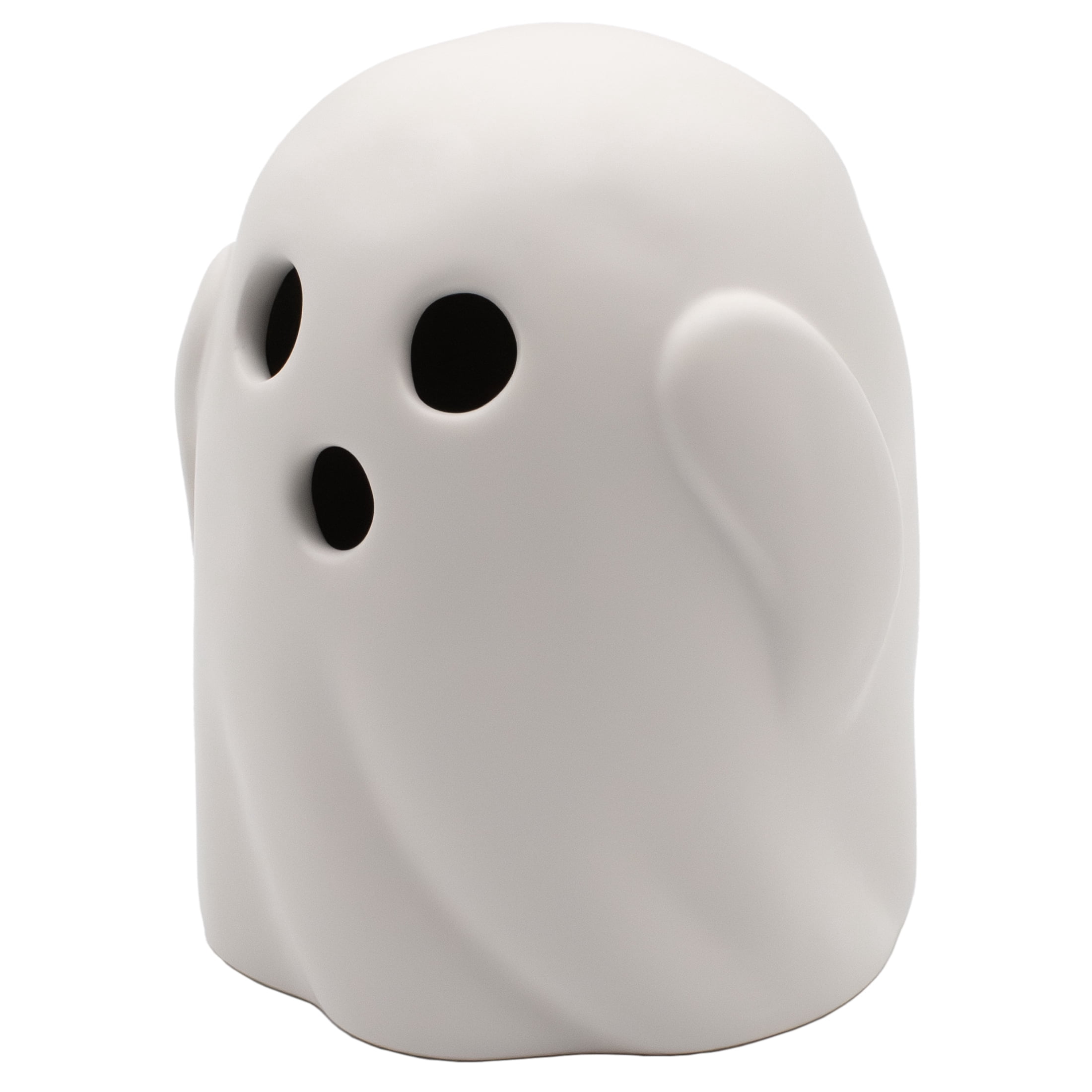 18pcceramic Ghost :