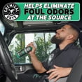 thumbnail image 4 of Chemical Guys New Car Spray Air Freshener, 4 of 7