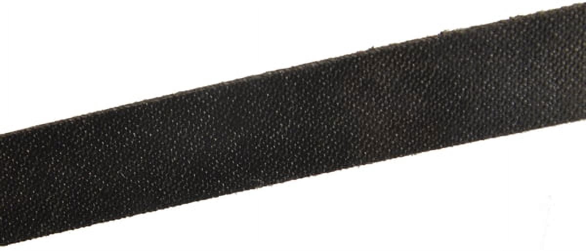 Continental 17341 V-belt