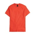 thumbnail image 1 of Hanes Unisex Beefy-T® T-Shirt, 1 of 3