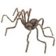 Araignée en Peluche de 50 Po - Marron – image 1 sur 1