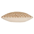 thumbnail image 3 of Yard Wikka Housse de Coussin Tissée, 3 of 4