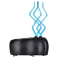 thumbnail image 1 of Wzzjkit Bluetooth Speaker That Can Sing And Dance Aromatherapy Night Light Humidifier Large Capacity, 1 of 1