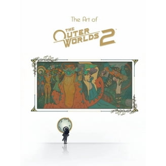 The Art of Lies of P, (Hardcover) - Walmart.com