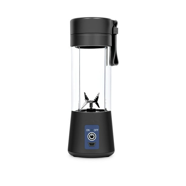 Mini licuadora walmart hotsell