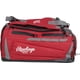 thumbnail image 1 of Bolso Deportivo Rawlings MACH Hybrid para Béisbol y Softbol Escarlata, 1 of 8
