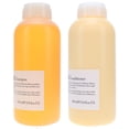 thumbnail image 2 of Davines DEDE Delicate Daily Shampoo 33.8 oz & Conditioner 33.8 oz Combo Pack, 2 of 8