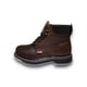 thumbnail image 5 of Bota de Trabajo Apache Boots de Piel vacuno Roble Flother Talla 25.0 MX, 5 of 7