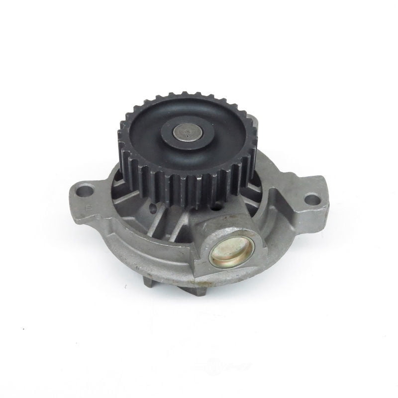 US Motor Works US9279 Engine Water Pump