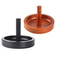 thumbnail image 2 of Pool Table Chalk Holder Pool Chalk Chalk Holder Pool Billiards Accessories, 2 of 9