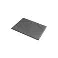 thumbnail image 1 of Colchoneta Para Cama de Mascota Pegaso MD GRIS, 1 of 2