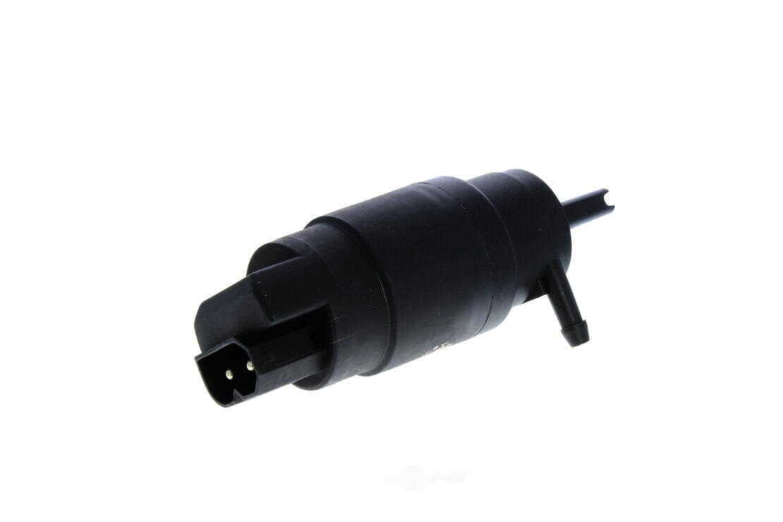 VEMO V20-08-0103-1 Water Pump, window cleaning