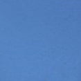 thumbnail image 4 of Gildan Mens Ultra Cotton Short Sleeve T-Shirt, 4 of 4