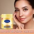 thumbnail image 1 of Fiudx Ofertas Y Liquidación Crema Hidratante Crema Hidratante Para La Piel Crema Facial Crema Hidratante Crema Corporal 170G, 1 of 6