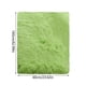 thumbnail image 1 of Xihbxyly Venta de palets Alfombra suave antideslizante para comedor, dormitorio y hogar., 1 of 1