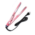 thumbnail image 2 of Plancha Alaciadora de Cabello Gonzaga Nano Titanium 450 grados, 2 of 5